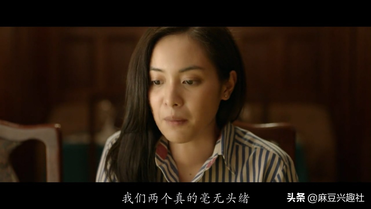 天才枪手根据亚洲最大作弊案改编,2014年轰动亚洲的考试作弊案解说