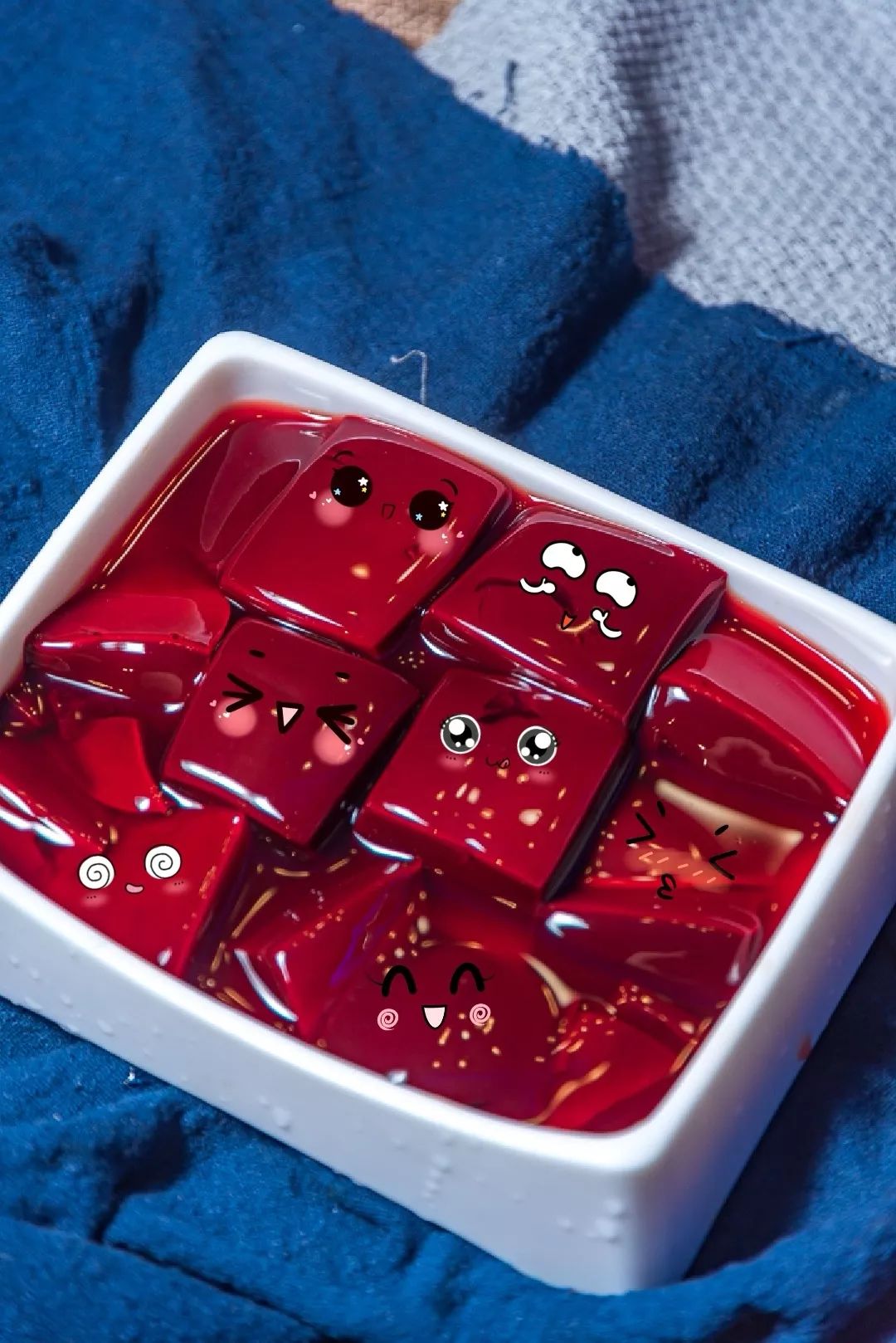 大连最不希望关门的店,大连有名的一条街