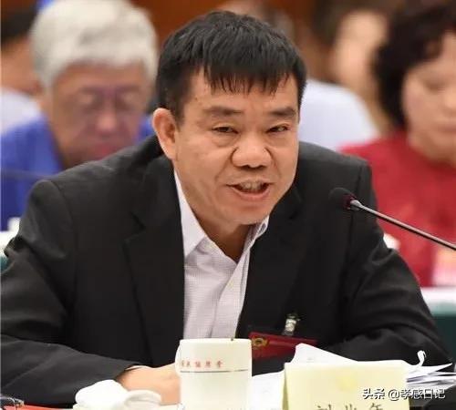 孝感最有钱的10个人,孝感十大有钱人