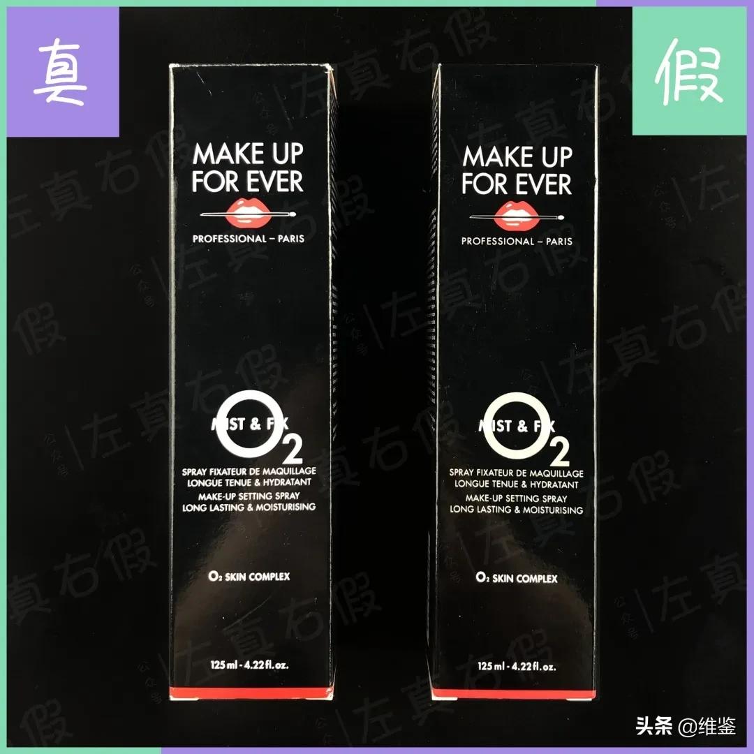 是时候晒出本干皮女孩的宝藏散粉了!怎么也能再爱几辈子吧!