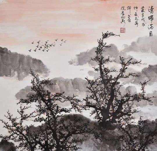 李向华肥西,李向华鹤山图片