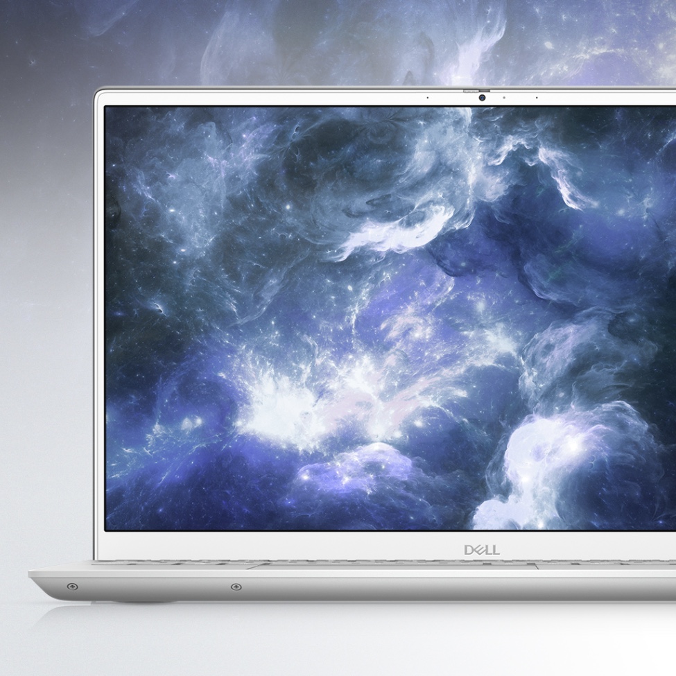 戴尔轻薄本灵越7000测评十代,戴尔灵越inspiron157000gaming