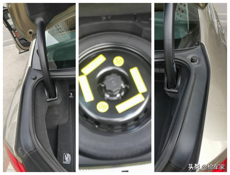 2012奥迪a8落地价格,2012款奥迪a8二手车价格