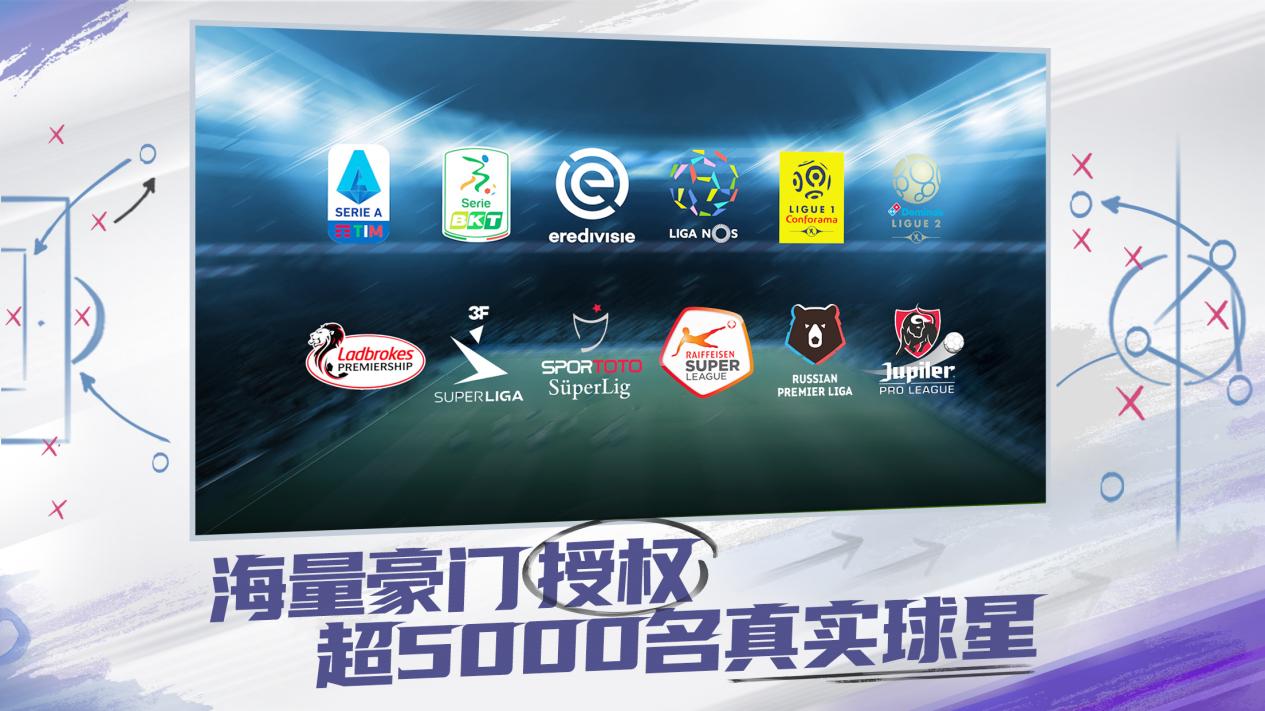 实况球会经理怎么重新注册,实况球会经理c罗