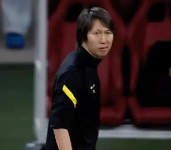 范志毅说李铁归化,刘建宏谈李铁归化