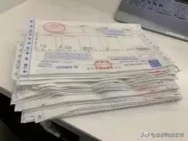 发票扫一扫怎么扫,开具发票只需扫一扫