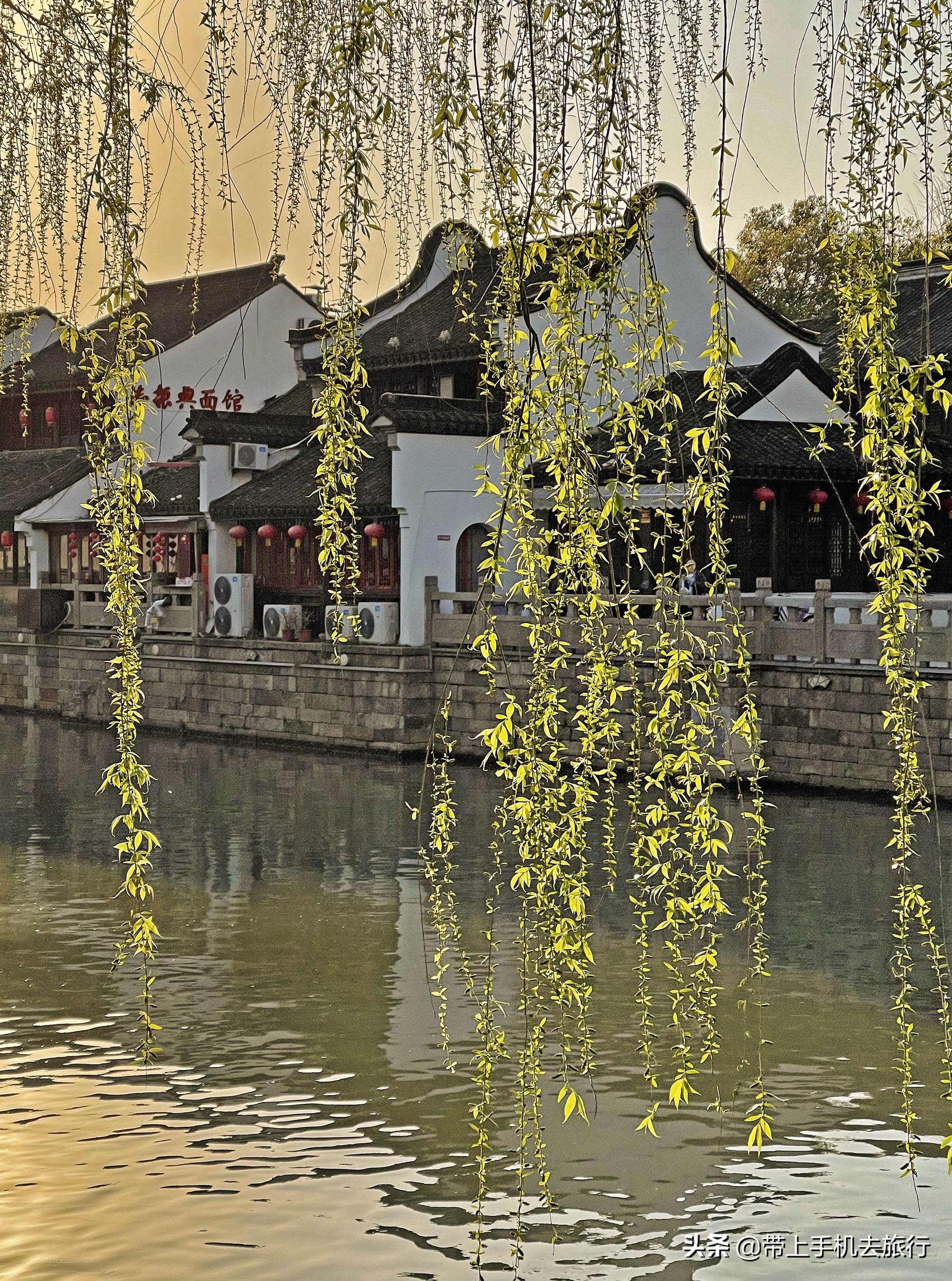 荣耀magic3pro拍照专业模式教程,mate40pro拍照专业模式使用技巧