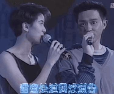 2021香港小姐港姐,2021香港小姐历届港姐出场