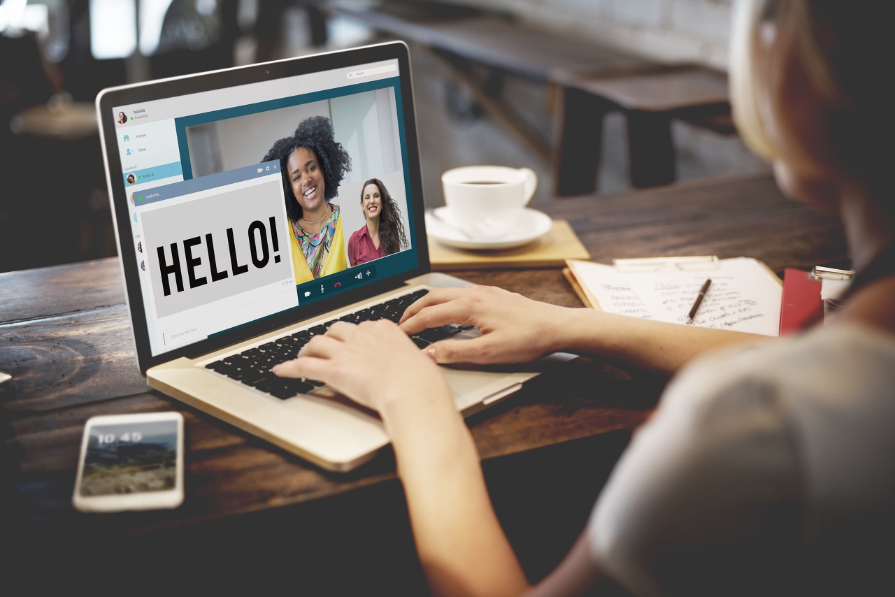 濡備綍璇翠竴鍙ｆ祦鍒╃殑缇庤,濡備綍璇翠竴鍙ｆ祦鍒╃殑缇庡紡鑻辫