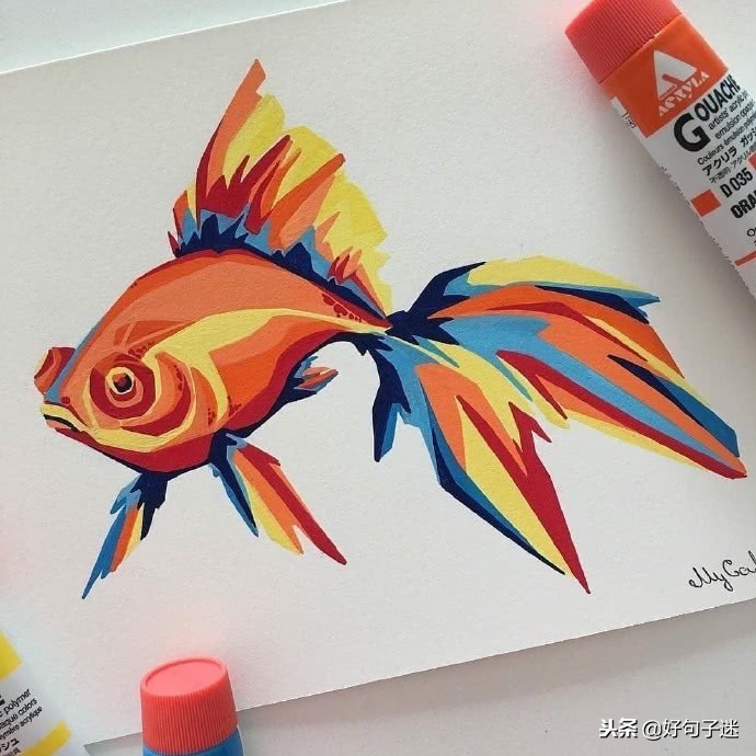 激励自己的心灵毒鸡汤句句醒脑,这20句毒鸡汤让人提神醒脑