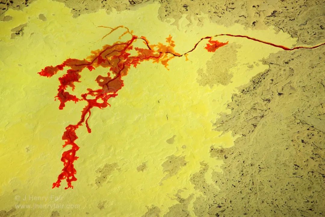 全球变暖导致不利影响照片,全球变暖后的真实视频