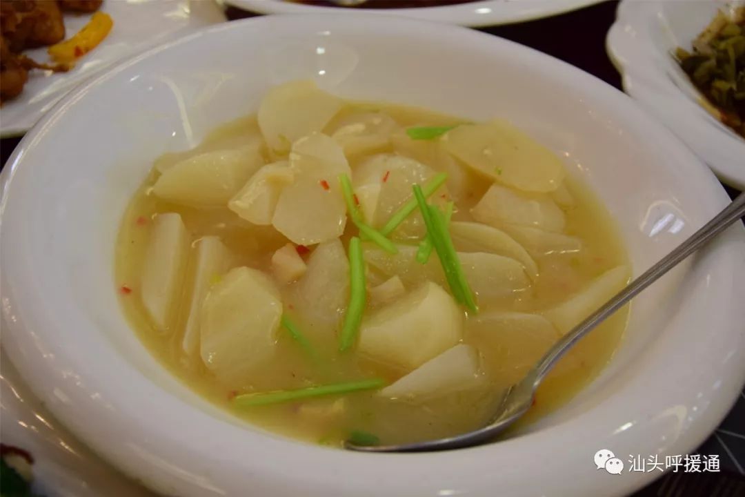 莫道桑榆晚为霞尚满天专访,莫道桑榆晚为霞尚满天央视解说