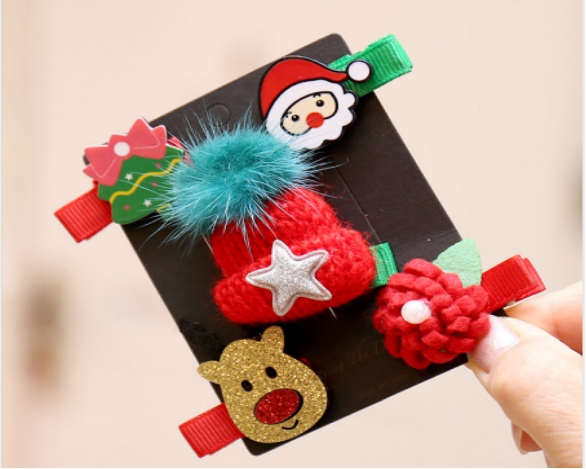 选对配饰从这几点下手,论选对配饰对穿搭的重要性