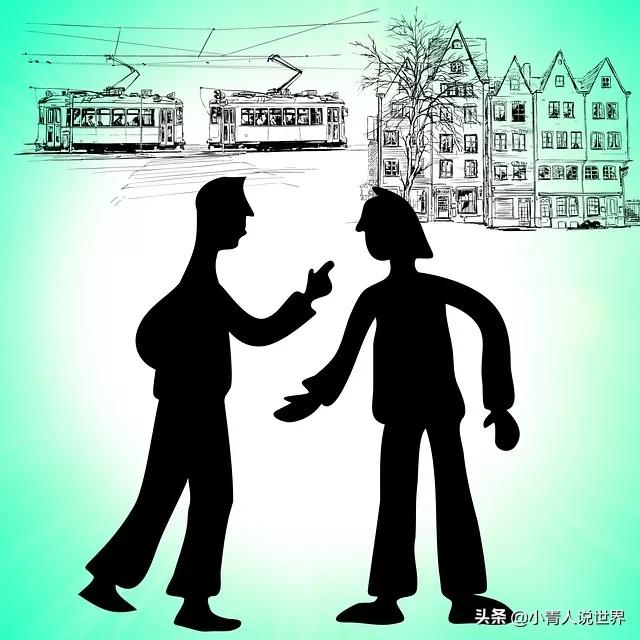 麦当劳兄弟最终为何离开麦当劳,麦当劳兄弟现在怎么样了