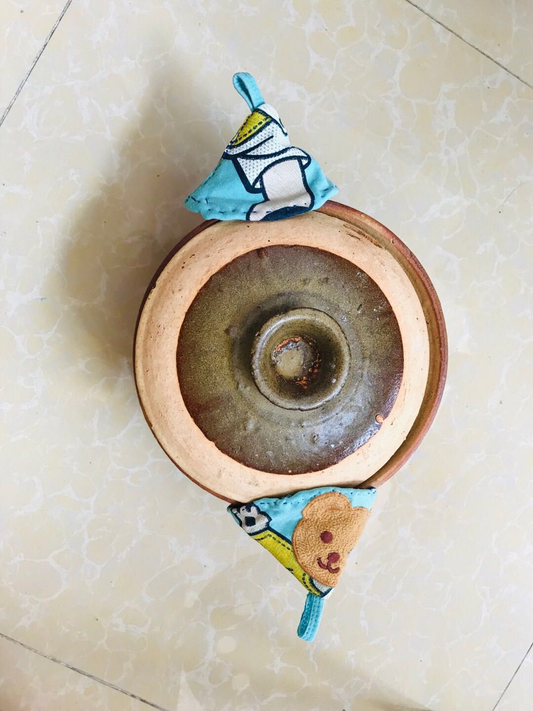 宅家打发时间,宅家打发时间最佳姿势