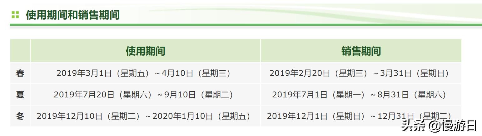 东京往返大阪,日本9天攻略东京到大阪够吗