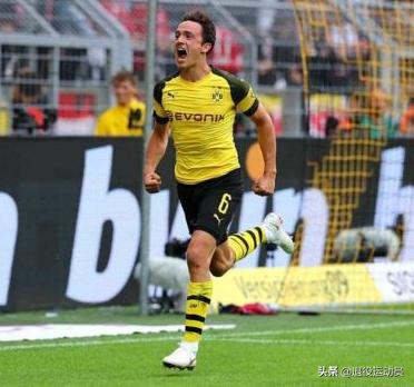 科普篮球场的各个位置,球场上每个位置职责