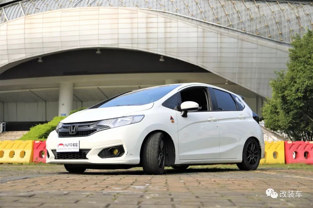 极品飞车gk5,极品飞车实车涂装