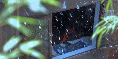 永远不要羡慕他人,永远不要羡慕别人的生活完整版