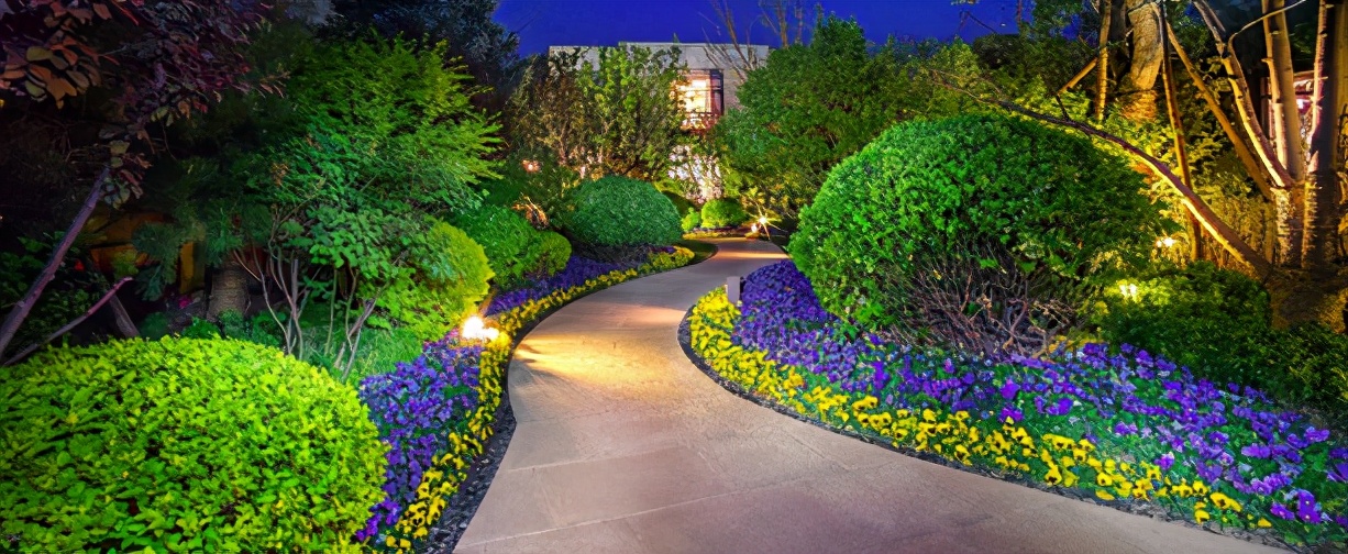 石家庄龙湖一期,石家庄龙湖新品