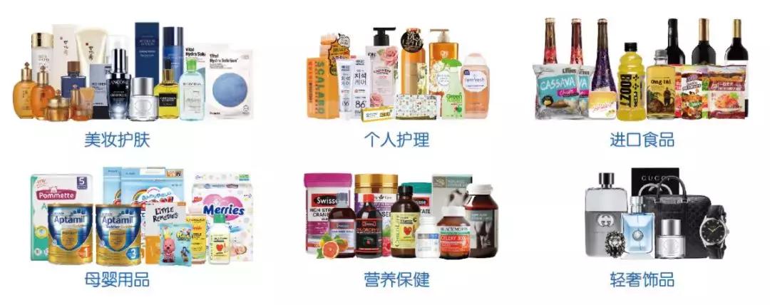 叮叮网全球购物平台,叮叮网络工作室