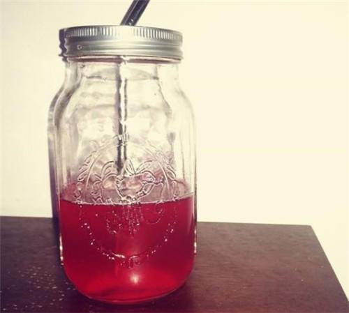 10道低脂冰爽冷饮，比奶茶好喝，比甜品做法简单，好喝还不胖！