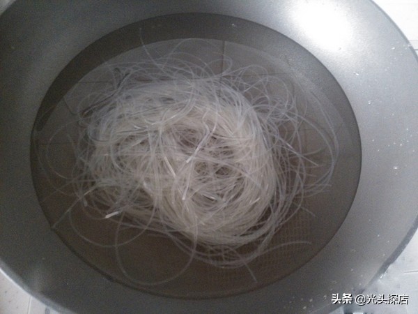 万州烤鱼炒底料的配方,万州烤鱼酱料配方教程