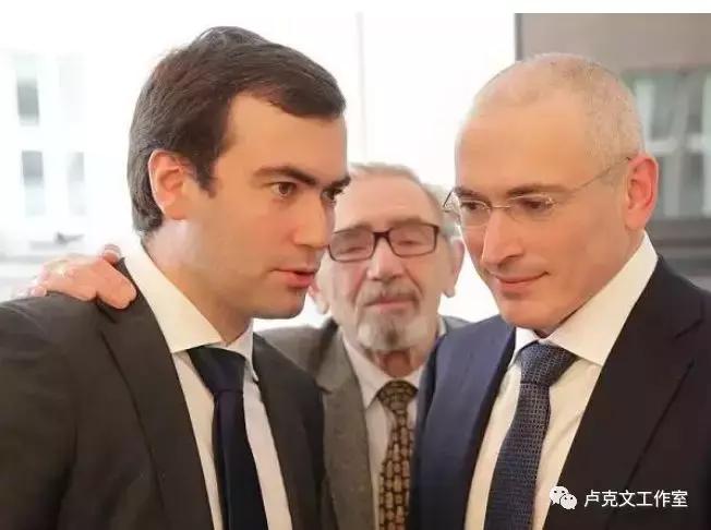 普京2013年当选总统,普京2013视频