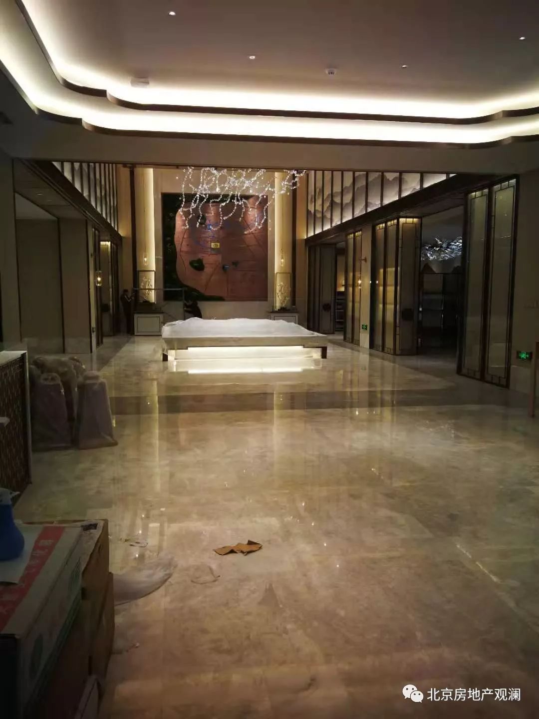 山屿湖楼盘,海淀山屿湖翡翠云图开盘