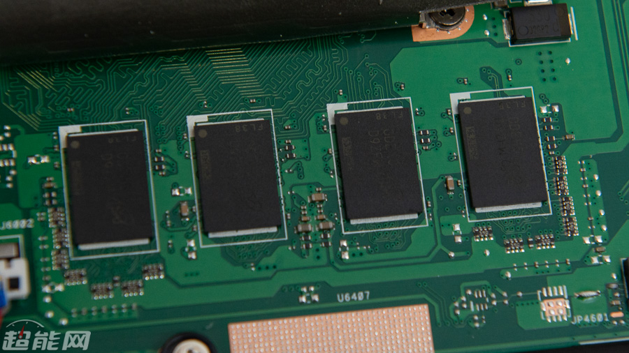 华硕灵锐14轻薄,华硕灵锐14笔记本怎么样