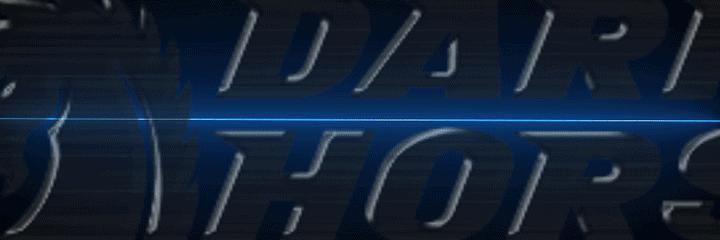 黑马漫画变相怪杰,黑马漫画30年排第一的漫画