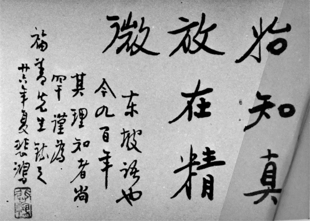 怎么样零基础学水彩,自学成为画家的人