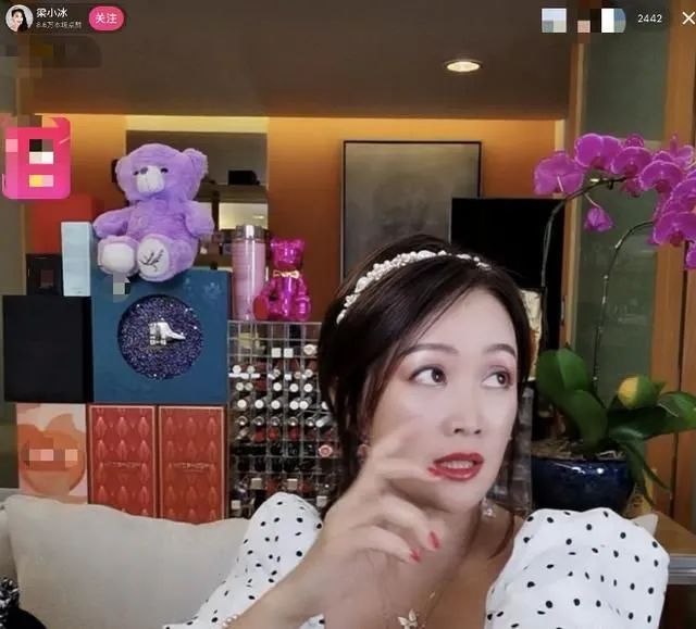 tvb剧衰落的原因,tvb从哪一年开始衰落