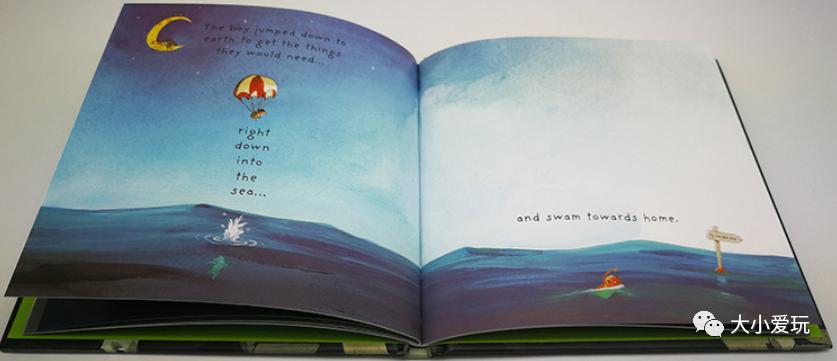 渚︽帰婕▉,渚︽帰鎺ㄧ悊涔︾睄婕▉