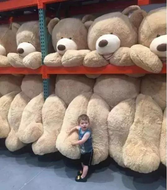 costco最近怎么样,加州湾区costco晚上几点关门