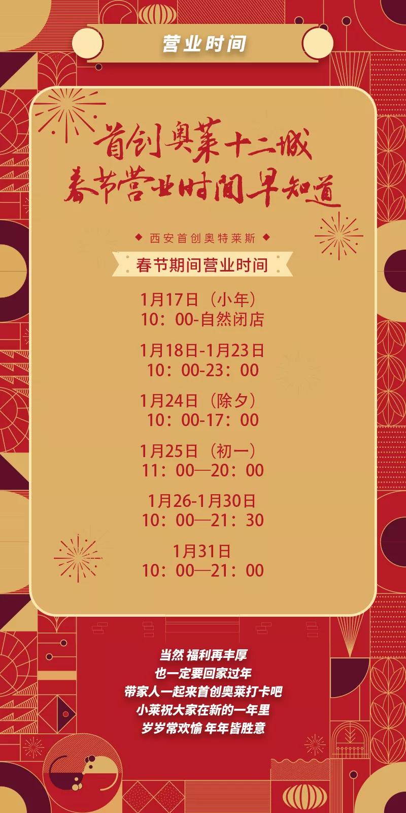 99元的dior999,99元能买到迪奥999吗