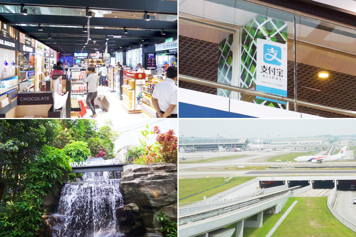 马来西亚新山旅游攻略自由行,马来西亚马六甲旅游景点攻略