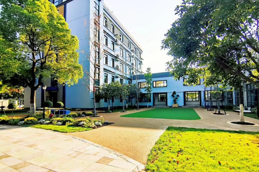 你跑起来真好看！橄榄球、保龄球、网球……球球大作战来啦