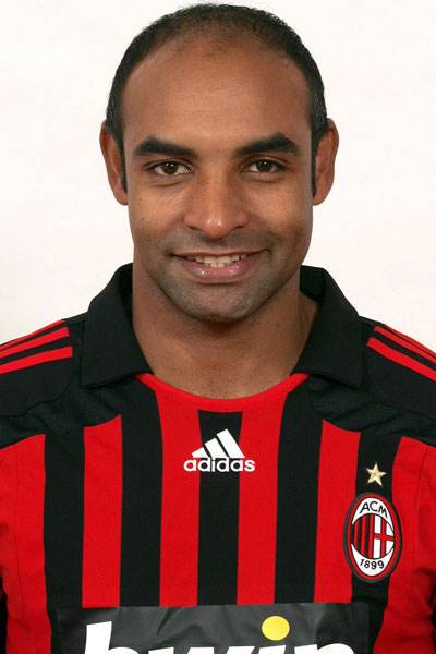 米兰历史十大传奇巨星,米兰队史十大巨星