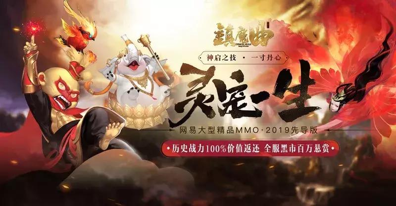 acg的蓝白条纹,acg有什么含义