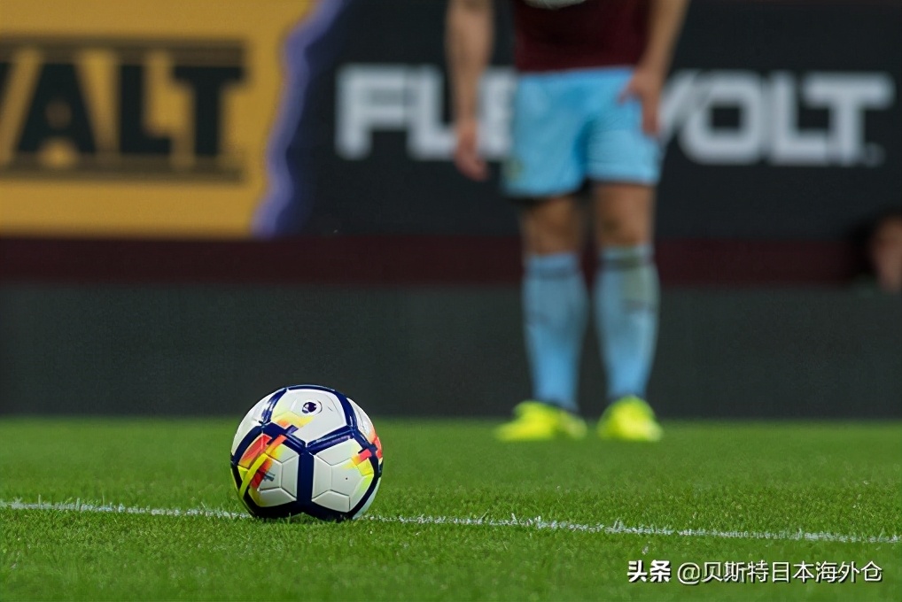 2022足球日本排名世界第几,日本足球十大联赛排名