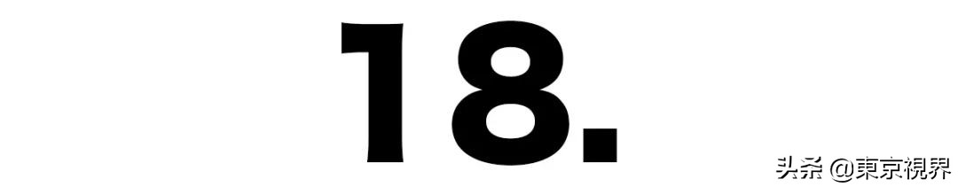 最新美妆热榜,日本平价美妆品牌排行榜最新款