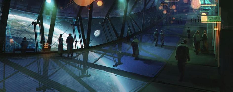 一夜暴富秘法,一夜暴富发财手段