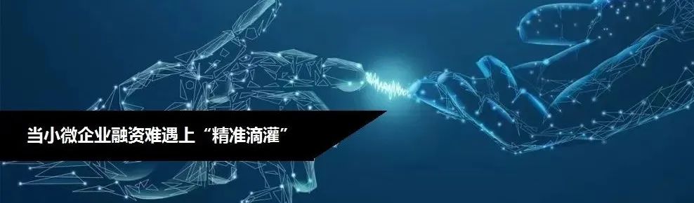 双11见证了太多的兴衰成败,双11疯狂后的思考