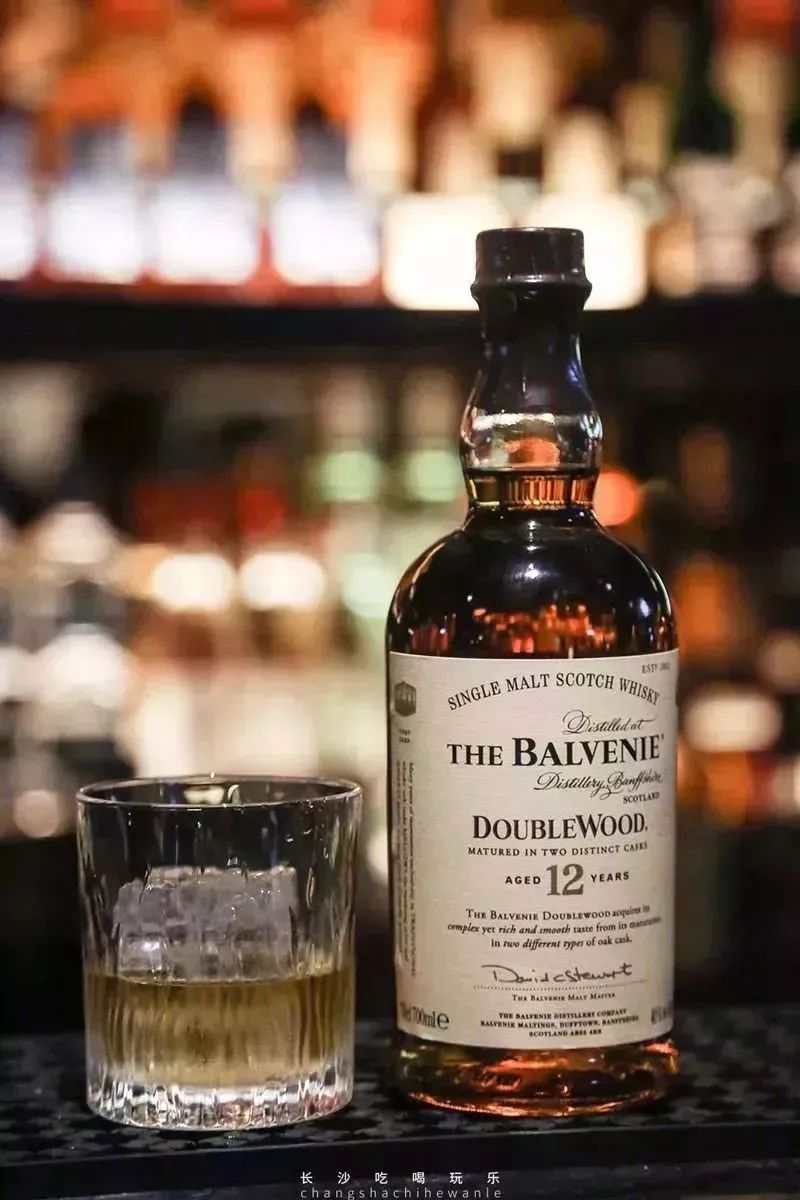 长沙适合两人约会的酒馆,约酒的地方