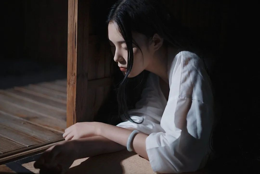 程响等你归来完整版歌词,等你归来程响歌词大意