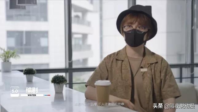 崩坏三最新预告解读,崩坏三改版到底改了什么