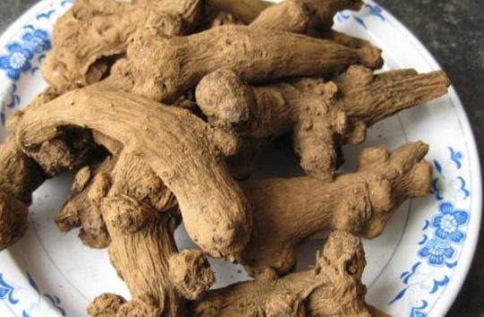 儿童脾虚流口水吃什么药,儿童脾虚流口水怎么调理最快