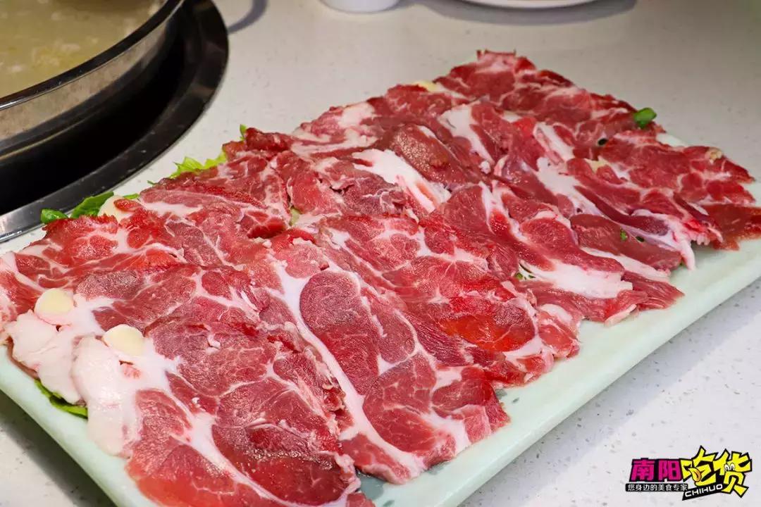 杜蕾斯南阳,南阳杜蕾斯