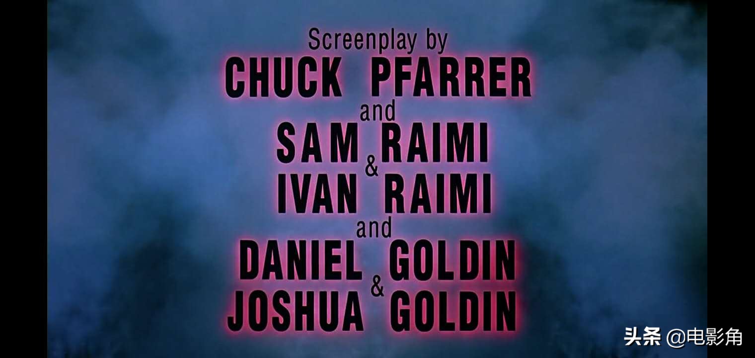 鍙樺舰榛戜緺娣卞害瑙ｈ,鍙樺舰榛戜緺鐢靛奖瑙ｈ